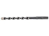 vrták stav. SPEEDHAMMER PLUS 5,0x150/210mm IRWIN