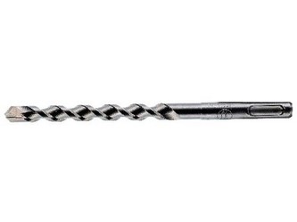 vrták stav. SPEEDHAMMER PLUS 5,0x150/210mm IRWIN