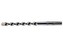 vrták stav. SPEEDHAMMER PLUS 5,0x150/210mm IRWIN