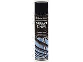 sprej na opravu zinku 400ml TECTANE