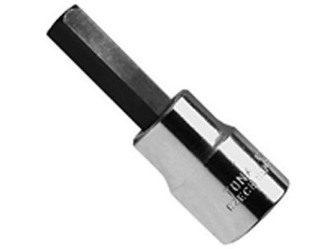 hlavice 1/2\" imbus 17mm TONA EXPERT