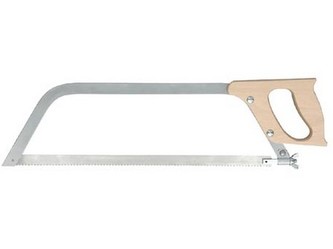 pila řeznická 450mm 5257 PILANA