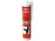 lepidlo na obklady 310ml