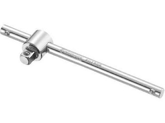 vratidlo 3/8\" 190mm 1103 TONA EXPERT