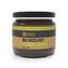 BIO Lískooříškový krém s kakaem - VanaVita - 340 g