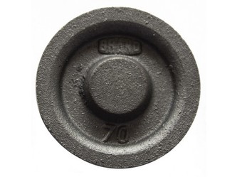 kladka litá 100mm
