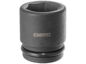 hlavice 3/4\" průmyslová 22mm TONA EXPERT