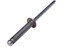 nýt trhací 4.0x16 mm Al/ST (100ks)