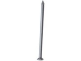 hřebík stavební 40x2,2mm (2,5kg)