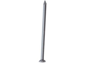 hřebík stavební 40x2,2mm (2,5kg)