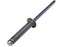 nýt trhací 4.0x16 mm Al/ST (500ks)