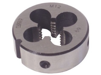 očko závitové G1/4\" 3212