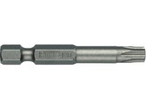 bit nástavec TORX 30 50mm (5ks) IRWIN