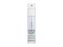 Clinique Rozjasňující sérum proti pigmentovým skvrnám Even Better Clinical (Radical Dark Spot Corrector + Interrupter) Rozjasňující sérum proti pigmentovým skvrnám Even Better Clinical (Radical Dark Spot Corrector + Interrupter) - Objem 30 ml woman