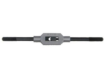 vratidlo 1.0 M1-M10 din 1814
