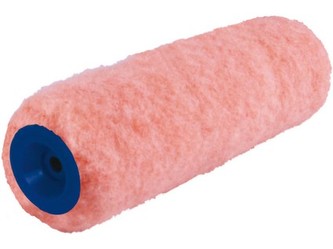 váleček profi DUAL 18cm