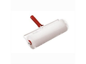 váleček ježek pr.122x34mm, 25cm