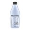 Redken Extreme Kondicionér Length 1000 ml Conditioner With Biotin pro ženy