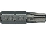 bit nástavec TORX 15 25mm (10ks) IRWIN