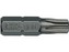 bit nástavec TORX 15 25mm (10ks) IRWIN