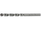vrták stav. SPEEDHAMMER PLUS 14,0x240/300mm IRWIN