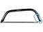 pila oblouková 610mm IDEAL CELLFAST