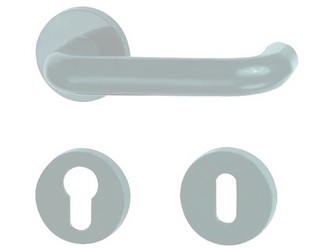 klika dv.se štítky PH BÍ