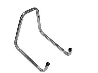 držák na hadici 300mm HO