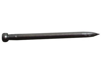 hřebík kolářský 20x1,4mm (1kg)
