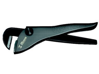 hasák se stavěcím šroubem 1 1/2\" 258/250mm ZBIROVIA