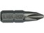 bit nástavec PHILLIPS 2 25mm (10ks) IRWIN