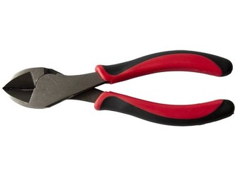 kleště štípací boční 180/200mm