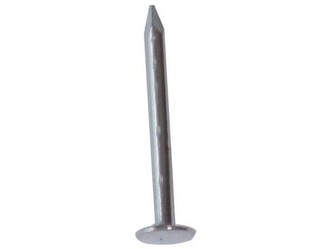 hřebík čalounický 16x1,6mm (1kg)
