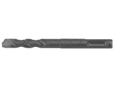 vrták stav. SPEEDHAMMER PLUS 20,0x400/460mm IRWIN