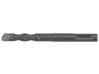 vrták stav. SPEEDHAMMER PLUS 20,0x400/460mm IRWIN