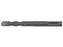 vrták stav. SPEEDHAMMER PLUS 20,0x400/460mm IRWIN