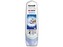obnovovač silikonu 100ml BÍ CERESIT