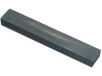 brousek 150x25x15mm 2zr.