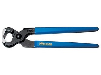 kleště štípací 304/200mm CT-PH ZBIROVIA