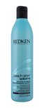Redken Beach Envy Volume Kondicionér 500 ml pro ženy
