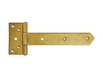 závěs brankový 500x65x110x40x4,0mm ZBW500