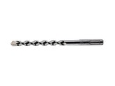 vrták stav. SPEEDHAMMER PLUS 10,0x 50/110mm IRWIN
