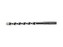 vrták stav. SPEEDHAMMER PLUS 10,0x 50/110mm IRWIN
