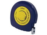 pásmo fiberglass 20m/13mm
