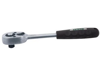 ráčna 1/2\" s přepínací páčkou