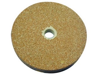 kotouč do brusky 150x20x20 A99 24 P