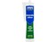 silikon univerzální 280ml BÍ CEYS