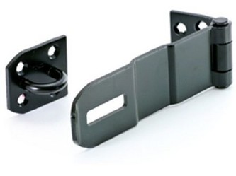 petlice TOKOZ P 110/I/190