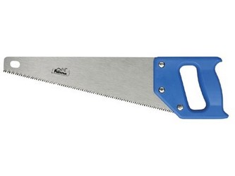 pila ocaska 500mm 5286.1A PILANA