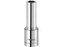 hlavice 1/2\" prodloužená 10mm TONA EXPERT